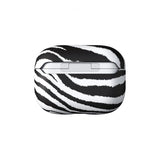 Richmond & Finch AirPods Pro -kuoret Seepra