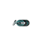 Richmond & Finch AirPods (1/2) Kuori Emerald Zebra