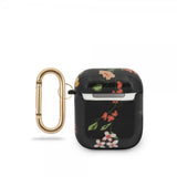 Guess AirPods (1/2) Suojakuori Floral N. 4