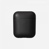 Nomad AirPods (1/2) Rugged Case -suojakotelo, musta