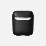 Nomad AirPods (1/2) Rugged Case -suojakotelo, musta