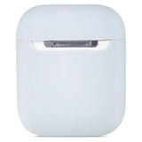 holdit AirPods (1/2) Silikonikuori Mineral Blue