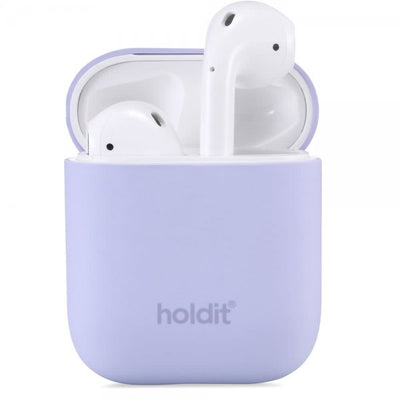 Violetti
