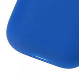 holdit AirPods (1/2) Silikonikuori Royal Blue