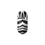 Richmond & Finch AirPods (1/2) Kuori Zebra