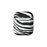 Richmond & Finch AirPods (1/2) Kuori Zebra