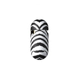 Richmond & Finch AirPods (1/2) Kuori Zebra