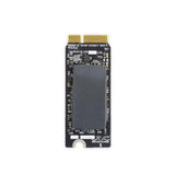 Airport/Bluetooth-liitin MacBook Pro Retina (2015)