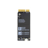 Airport/Bluetooth-liitin MacBook Pro Retina (2015)