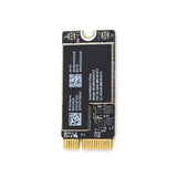 Airport/Bluetooth-moduuli MacBook Air 11" (Mid 2013-2017)