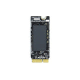Airport/Bluetooth-moduuli MacBook Pro Retina (2015)