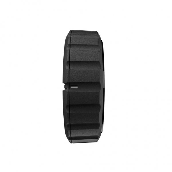 KeyBudz AirTag -pidike Covert Mount 4-pakkaus