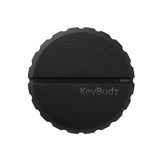 KeyBudz AirTag -pidike Covert Mount 4-pakkaus