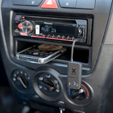 Xtorm AirWave langaton äänisovitin