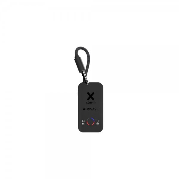 Xtorm AirWave langaton äänisovitin