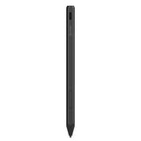 ALOGIC Aktiivinen Surface-kosketuskynä