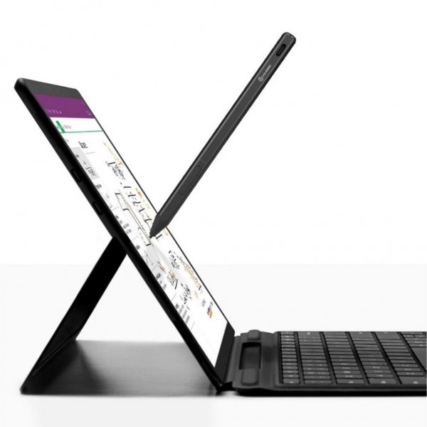 ALOGIC Aktiivinen Surface-kosketuskynä