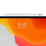 ALOGIC iPad Stylus-kynä Valkoinen