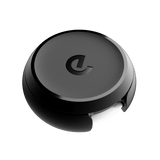 KeyBudz AirTag -pidike EZ Mount 2 kpl