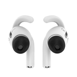 KeyBudz AirPods Pro EarBuddyz Ultra