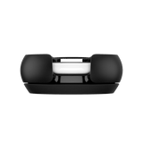 KeyBudz AirTag -pidike EZ Mount 4-pakkaus