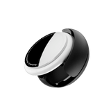 KeyBudz AirTag -pidike EZ Mount 4-pakkaus