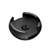 KeyBudz AirTag -pidike EZ Mount 2 kpl