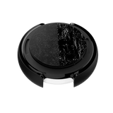 KeyBudz AirTag -pidike EZ Mount 4-pakkaus