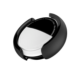 KeyBudz AirTag -pidike EZ Mount 4-pakkaus