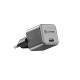 ALOGIC-laturi 20W Rapid Power USB-C Mini