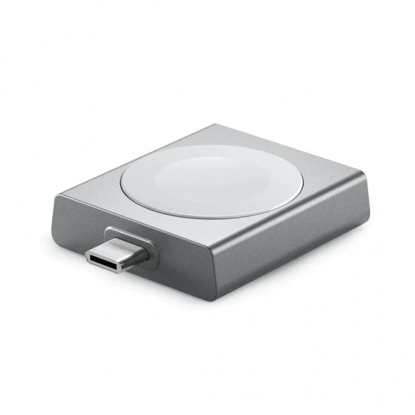 ALOGIC Matrix USB-C Apple Watch -laturi