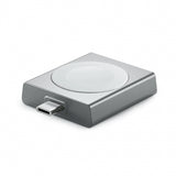 ALOGIC Matrix USB-C Apple Watch -laturi
