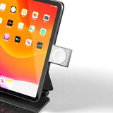 ALOGIC Matrix USB-C Apple Watch -laturi