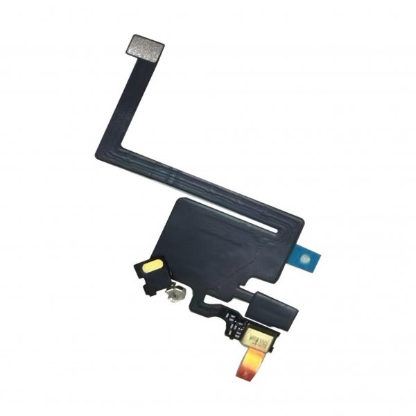 Ympäristön valoisuuden tunnistin joustokaapelilla iPhone 17 Pro Max -puhelimeen