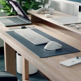 ALOGIC Langaton Hiiri Apex Bluetooth USB-C Ladattava 7-painikkeinen Valkoinen