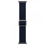 Spigen Apple Watch 44/45/46mm/Ultra 49mm ranneke Lite Fit Navy