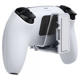 Spigen Seinäteline peliohjaimelle PS5/PS4/Xbox/Nintendo Switch Pro VG300 2-pakkaus