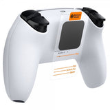 Spigen Seinäteline peliohjaimelle PS5/PS4/Xbox/Nintendo Switch Pro VG300 2-pakkaus