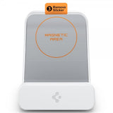 Spigen Seinäteline peliohjaimelle PS5/PS4/Xbox/Nintendo Switch Pro VG300 2-pakkaus