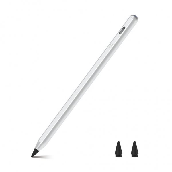 Just Mobile Stylus for iPad