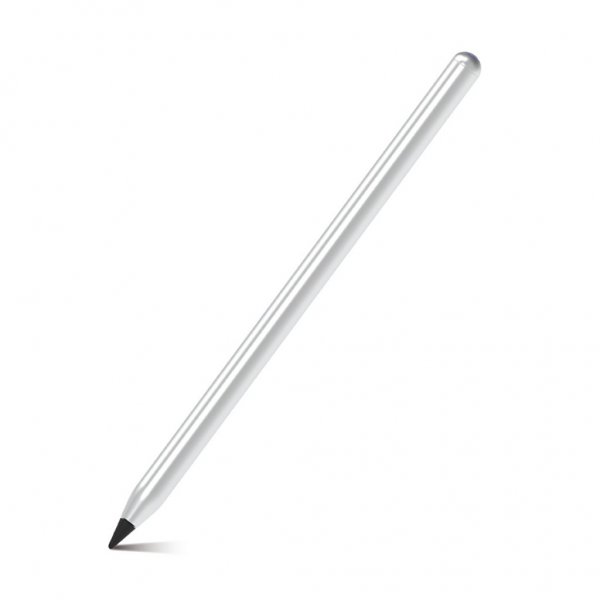 Just Mobile Stylus for iPad