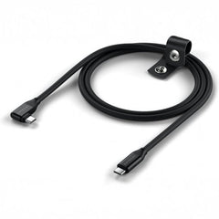 USB-C–USB-C-kaapelit