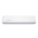 KeyBudz AirCare 2.0 Premium -puhdistussarja Lightning/USB-C