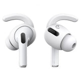 KeyBudz EarBuddyz-korvakoukut Airpods Pro -kuulokkeille