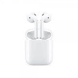 Apple AirPods (2. sukupolvi)