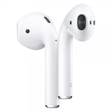 Apple AirPods (2. sukupolvi)