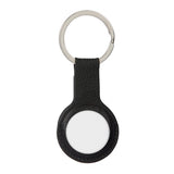 dbramante1928 Apple AirTag pidike Copenhagen Black/Silver