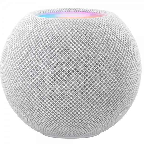 Apple HomePod Mini Valkoinen