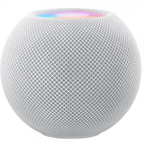 Apple HomePod Mini Valkoinen