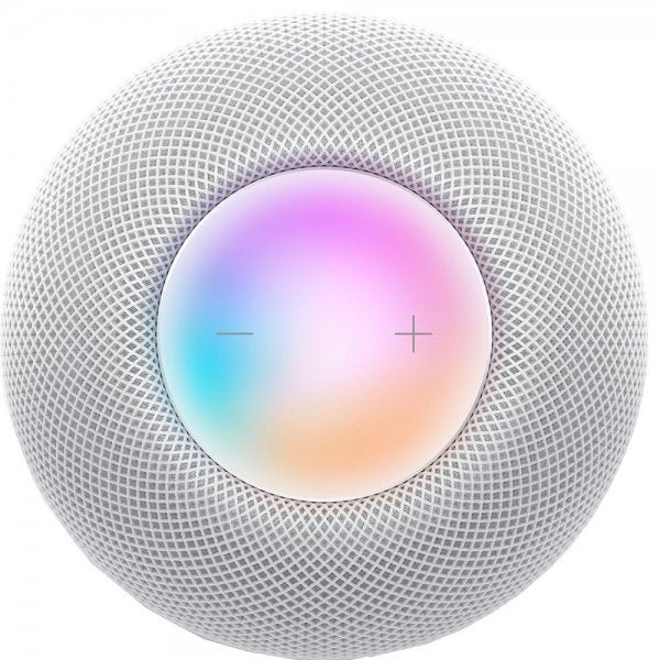 Apple HomePod Mini Valkoinen